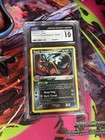 Dark Gyarados