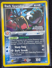 Dark Gyarados