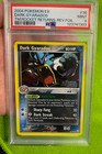 Dark Gyarados