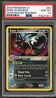 Dark Gyarados
