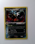Dark Gyarados