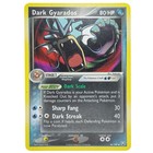Dark Gyarados
