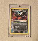 Dark Gyarados