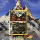 Dark Gyarados