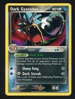Dark Gyarados