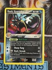 Dark Gyarados