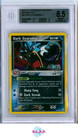 Dark Gyarados