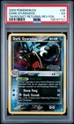 Dark Gyarados