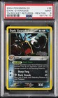 Dark Gyarados