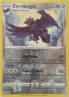 Corviknight