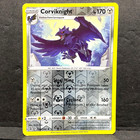 Corviknight