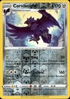 Corviknight