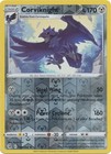 Corviknight