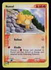 Numel