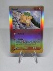 Numel