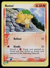 Numel
