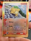 Numel