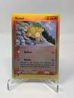 Numel