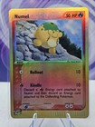 Numel