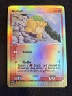 Numel