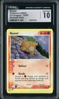 Numel