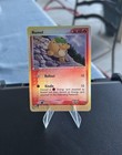 Numel