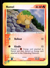 Numel