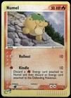 Numel