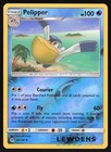 Popplio