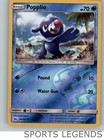 Popplio