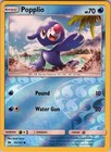 Popplio