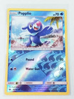 Popplio