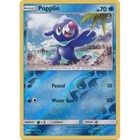 Popplio