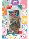 Blister Pack