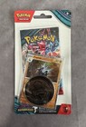 Blister Pack