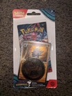 Blister Pack