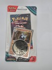 Blister Pack