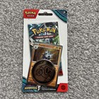 Blister Pack