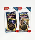 Blister Pack