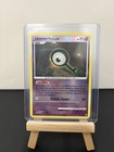 Unown Q