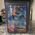 Seismitoad EX