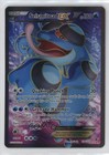 Seismitoad EX