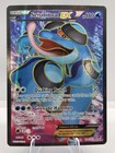 Seismitoad EX