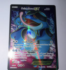 Seismitoad EX