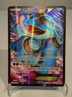 Seismitoad EX