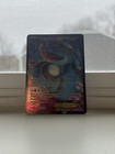 Seismitoad EX