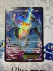 Seismitoad EX