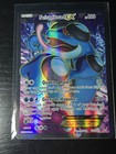 Seismitoad EX