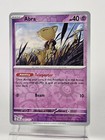 Abra