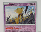Abra